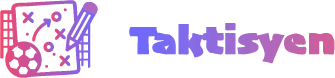 [Resim: logo.png]