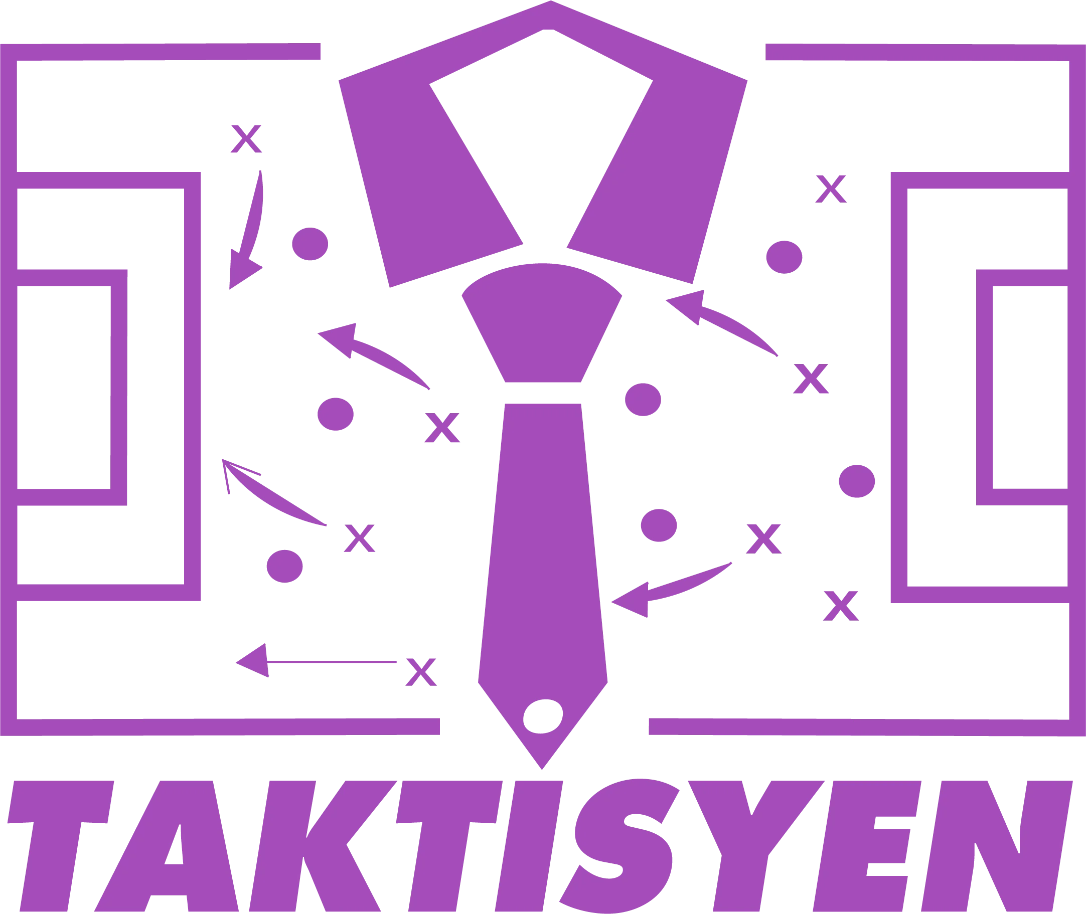 Taktisyen.net | FM Türkiye Topluluğu