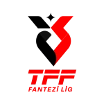 Konu 'TFF Fantezi lig, Taktisyen ligi'