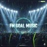 FM 26 gol müziği eklentisi çıktı
